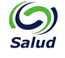 secretaria-salud.gif