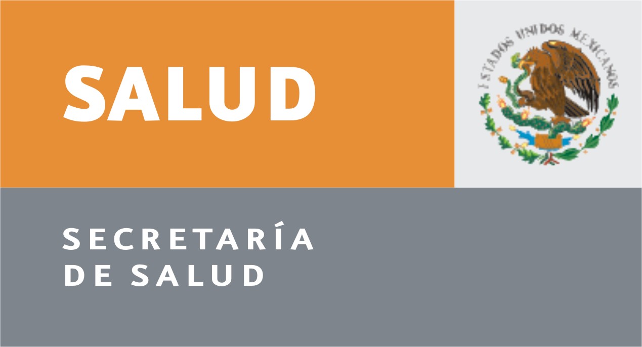 secretariadesalud.jpg