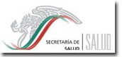 secsalud_mx2.jpg