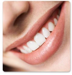 sonrisa1.jpg