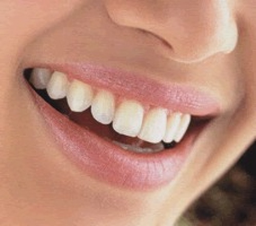 sonrisa_p.jpg